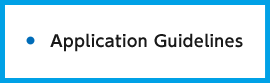 Application Guideline