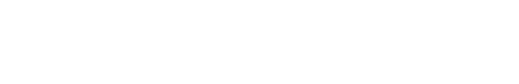 「ありがとう」を、未来へつなごう。