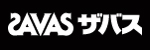 ザバス｜株式会社 明治