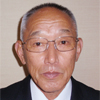 君原健二