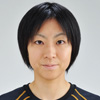坂本直子