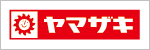 山崎製パン株式会社