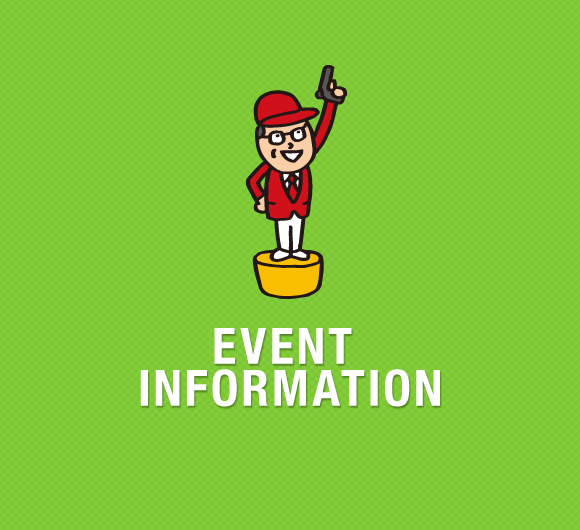 Event Information