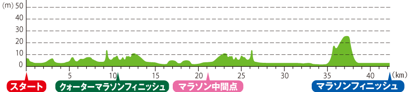 高低差図