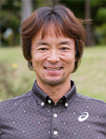 島田佳久