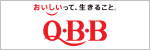 六甲バター株式会社