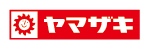 山崎製パン株式会社