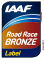 IAAF BRONZE LABEL