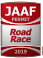 JAAF BRONZE LABEL