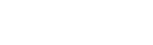 The Kobe Marathon 2019 marks the 25th year since the Great Hanshin-Awaji Earthquake. With the theme “Thanks & Friendship” at its core, the event celebrates the recovery and further growth of the city of Kobe from the Hanshin-Awaji Earthquake with Japan and the world, while conveying its deep gratitude for the support it has received along the way.