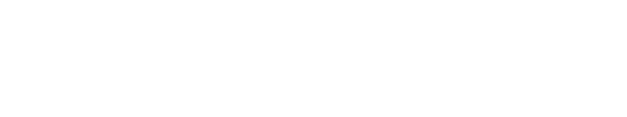 第９回神戸マラソンは、震災25年の節目を迎える年度に開催する大会です。神戸マラソンは「感謝と友情」をテーマに、阪神・淡路大震災から復興を遂げて新たなステージへと進む神戸の街を国内外に発信するとともに、手を差し伸べていただいた方に感謝の気持ちを伝える大会です。