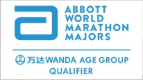 WANDA AGE GROUP QUALIFIER