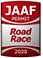 JAAF BRONZE LABEL