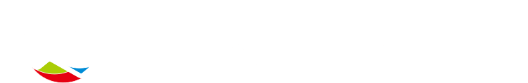 Giving thanks, today and tomorrow - 10th ANNIVERSARY