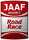 JAAF BRONZE LABEL